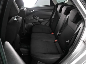 Хетчбэк Ford Focus 2019 года, 1439000 рублей, Ростов-на-Дону