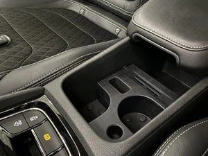 Внедорожник Skoda Kodiaq 2019 года, 2917000 рублей, Солонцы