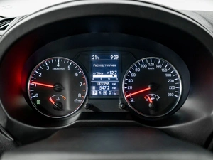 Внедорожник Nissan X-Trail 2011 года, 1400000 рублей, Красноярск
