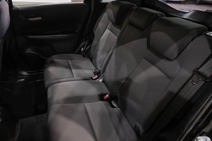 Хетчбэк Honda Fit 2021 года, 1539000 рублей, Новокузнецк