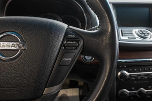 Седан Nissan Teana 2009 года, 1199000 рублей, Барнаул