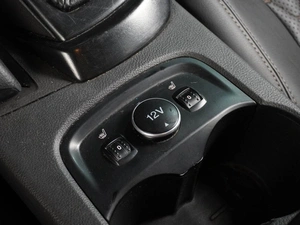 Хетчбэк Ford Focus 2013 года, 699000 рублей, Воронеж