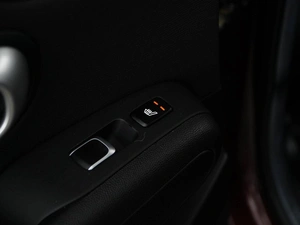 Внедорожник Kia Soul 2018 года, 1715055 рублей, Москва