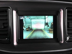 Купе Dodge Challenger 2020 года, 4459000 рублей, Аксай