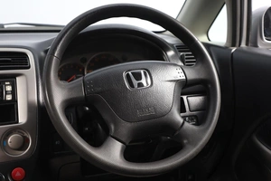 Минивэн Honda Stream 2001 года, 499000 рублей, Новосибирск
