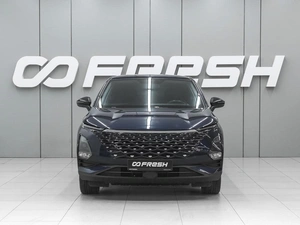 Внедорожник OMODA C5 2023 года, 1550000 рублей, Ростов-на-Дону