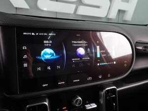 Внедорожник Haval Dargo 2022 года, 2650000 рублей, Воронеж