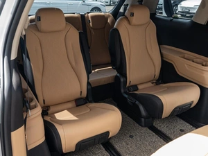 Минивэн Kia Carnival 2021 года, 4410000 рублей, Краснодар