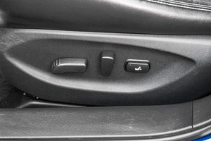 Седан Infiniti Q50 2017 года, 1849000 рублей, Барнаул
