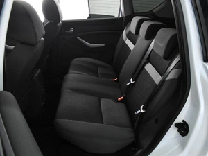 Внедорожник Ford Kuga 2010 года, 879000 рублей, Воронеж