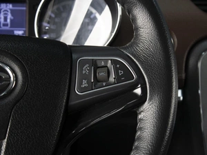 Пикап JAC T6 2020 года, 1480000 рублей, Омск