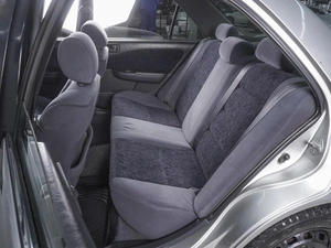 Седан Toyota Carina 1999 года, 390000 рублей, Ростов-на-Дону