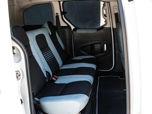 Минивэн Citroen Berlingo 2012 года, 760000 рублей, Краснодар