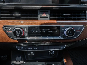 Лифтбек Audi A5 2021 года, 3730000 рублей, Ставрополь