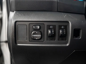 Минивэн Toyota Corolla Verso 2008 года, 800000 рублей, Красноярск