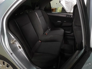 Седан Mitsubishi Lancer 2006 года, 439000 рублей, Воронеж