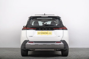 Внедорожник Toyota RAV4 2026 года, 3949000 рублей, Томск