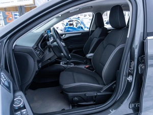 Универсал Ford Focus 2019 года, 1419000 рублей, Саратов