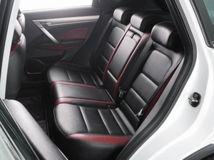 Внедорожник Geely Coolray 2019 года, 1664000 рублей, Воронеж