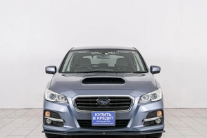 Универсал Subaru Levorg 2015 года, 1599000 рублей, Красноярск
