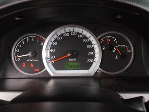 Универсал Chevrolet Lacetti 2011 года, 569000 рублей, Воронеж