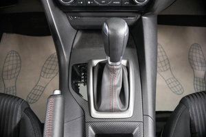 Седан Mazda 3 2015 года, 2139000 рублей, Пермь