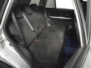 Внедорожник Suzuki Grand Vitara 2008 года, 699900 рублей, Казань