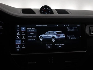 Внедорожник Porsche Cayenne 2019 года, 5253999 рублей, Москва