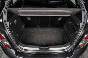 Хетчбэк Chevrolet Aveo 2014 года, 630000 рублей, Сургут