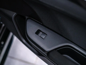 Хетчбэк Honda Civic 2018 года, 1820000 рублей, Красноярск