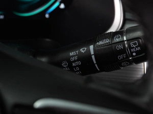 Внедорожник Chery Tiggo 8 Pro 2022 года, 2334000 рублей, Воронеж