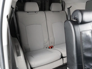 Минивэн Chevrolet Orlando 2012 года, 1049000 рублей, Тюмень