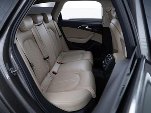 Универсал Audi A6 Allroad Quattro 2014 года, 2575404 рублей, Москва