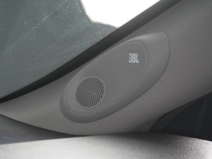 Седан Toyota Camry 2022 года, 3370000 рублей, Минеральные Воды