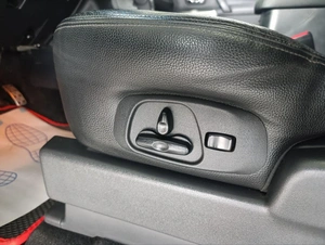 Внедорожник Mitsubishi Pajero 2015 года, 2545000 рублей, Солонцы