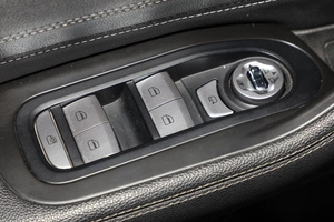 Внедорожник EXEED VX 2023 года, 34990000 рублей, Новосибирск