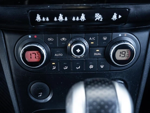 Внедорожник Nissan Qashqai 2008 года, 770000 рублей, Ставрополь