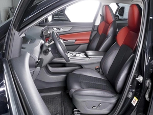Внедорожник Changan CS55 Plus 2023 года, 2160000 рублей, Ростов-на-Дону