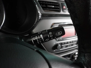 Хетчбэк Kia Rio 2014 года, 1249000 рублей, Воронеж