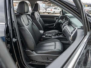 Внедорожник Kia Sorento 2021 года, 3869000 рублей, Краснодар