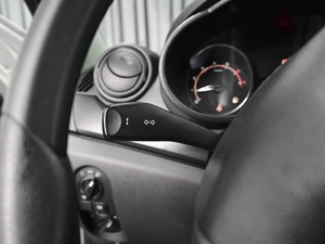 Седан ВАЗ (LADA) Granta 2021 года, 599000 рублей, Ставрополь