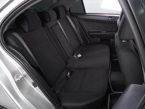Седан Mitsubishi Lancer 2014 года, 1097000 рублей, Воронеж