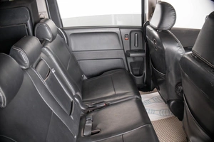 Минивэн Honda Freed 2014 года, 1499000 рублей, Пермь