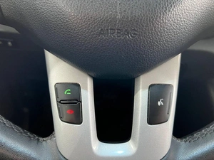 Внедорожник Kia Sportage 2010 года, 1090000 рублей, Кострома