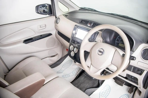 Хетчбэк Nissan Dayz 2018 года, 729000 рублей, Пермь