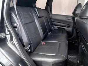 Внедорожник Nissan X-Trail 2008 года, 860000 рублей, Орёл