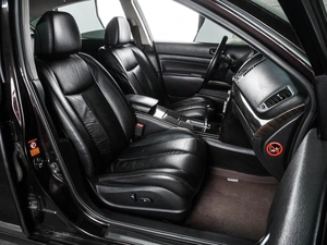 Седан Nissan Teana 2013 года, 1350000 рублей, Воронеж