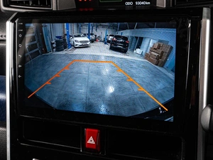 Хетчбэк Toyota Tank 2019 года, 1449000 рублей, Тюмень