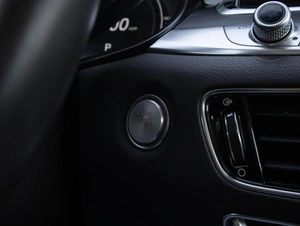 Седан Kia K900 2019 года, 2599000 рублей, Большой Сочи