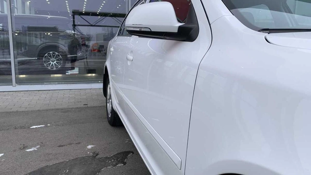 Лифтбек Skoda Octavia 2013 года, 890000 рублей, Солонцы